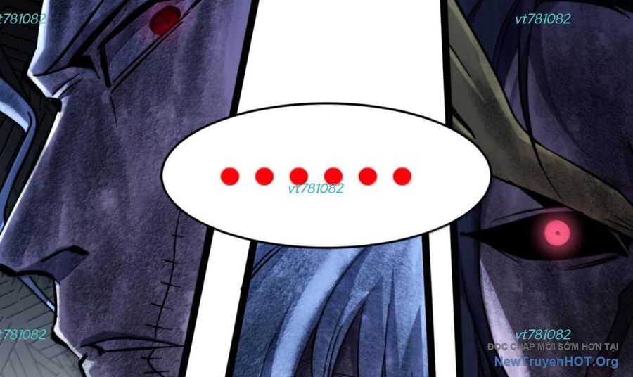 Sức Mạnh Của Ác Thần Chapter 164 - Trang 2