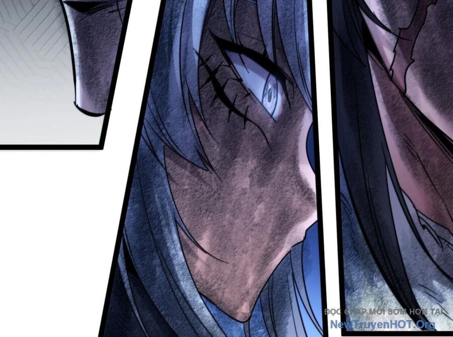 Sức Mạnh Của Ác Thần Chapter 164 - Trang 2