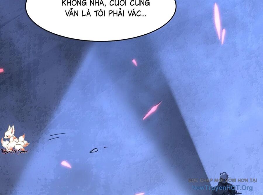 Sức Mạnh Của Ác Thần Chapter 164 - Trang 2