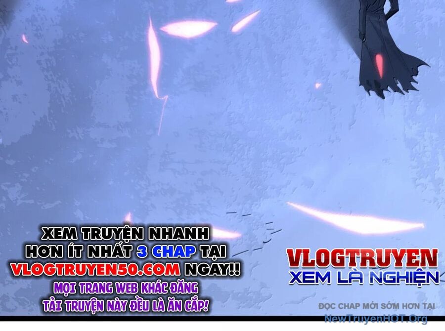 Sức Mạnh Của Ác Thần Chapter 164 - Trang 2