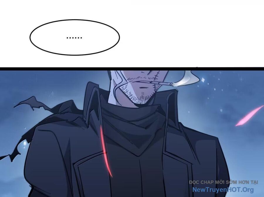 Sức Mạnh Của Ác Thần Chapter 164 - Trang 2