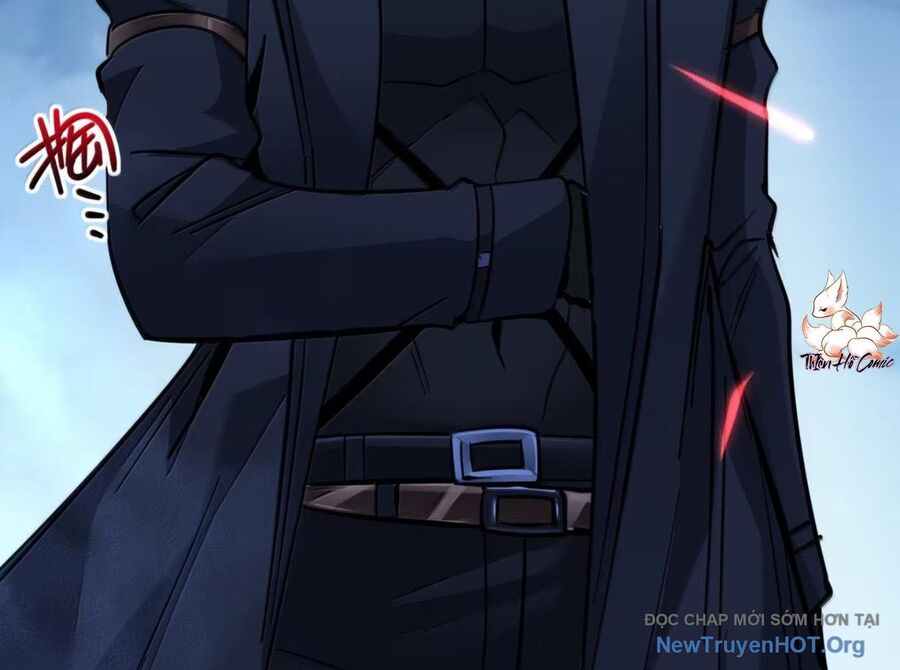 Sức Mạnh Của Ác Thần Chapter 164 - Trang 2