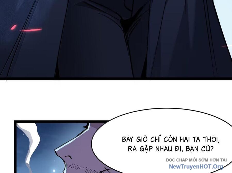 Sức Mạnh Của Ác Thần Chapter 164 - Trang 2