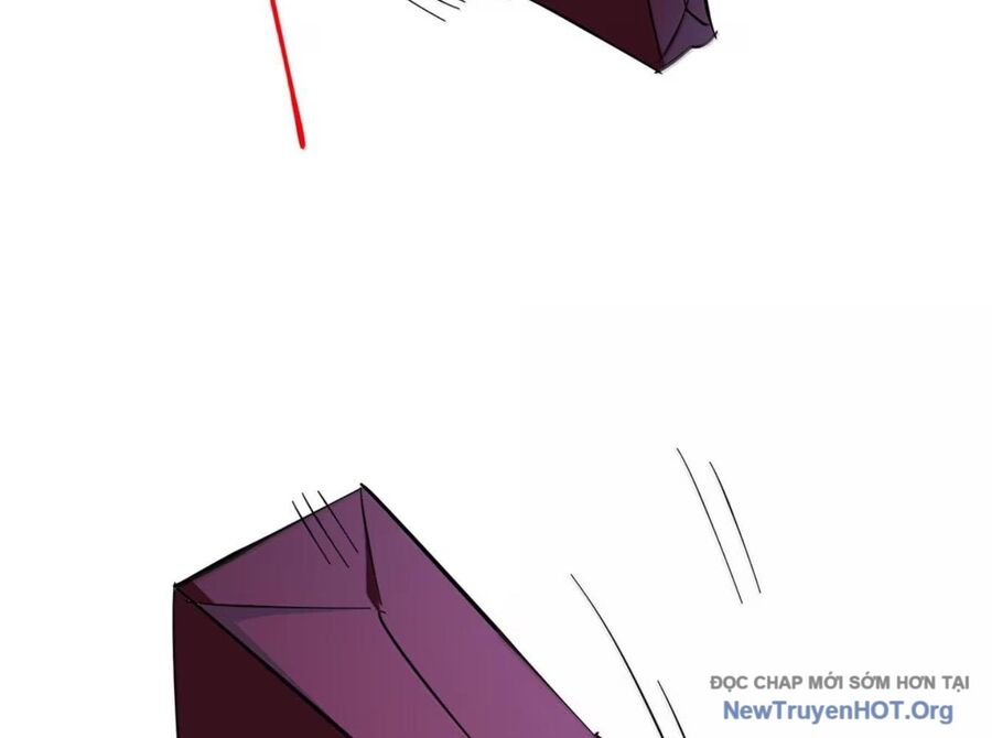Sức Mạnh Của Ác Thần Chapter 164 - Trang 2