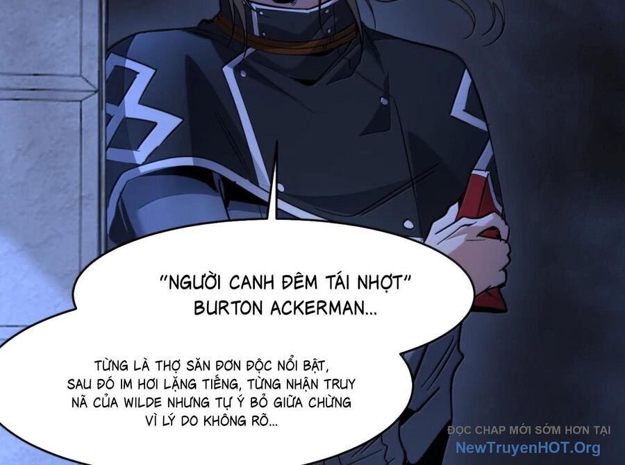 Sức Mạnh Của Ác Thần Chapter 164 - Trang 2
