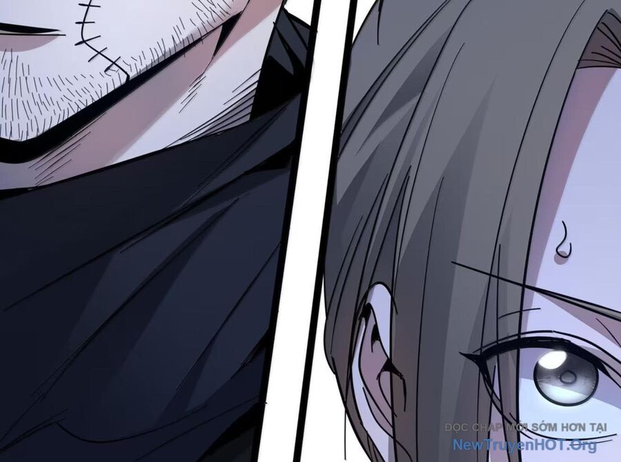 Sức Mạnh Của Ác Thần Chapter 164 - Trang 2
