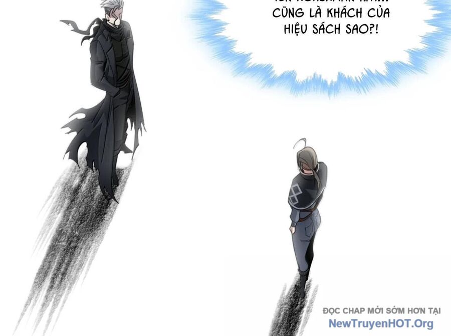 Sức Mạnh Của Ác Thần Chapter 164 - Trang 2