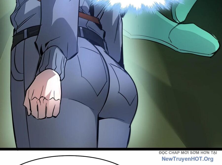 Sức Mạnh Của Ác Thần Chapter 164 - Trang 2