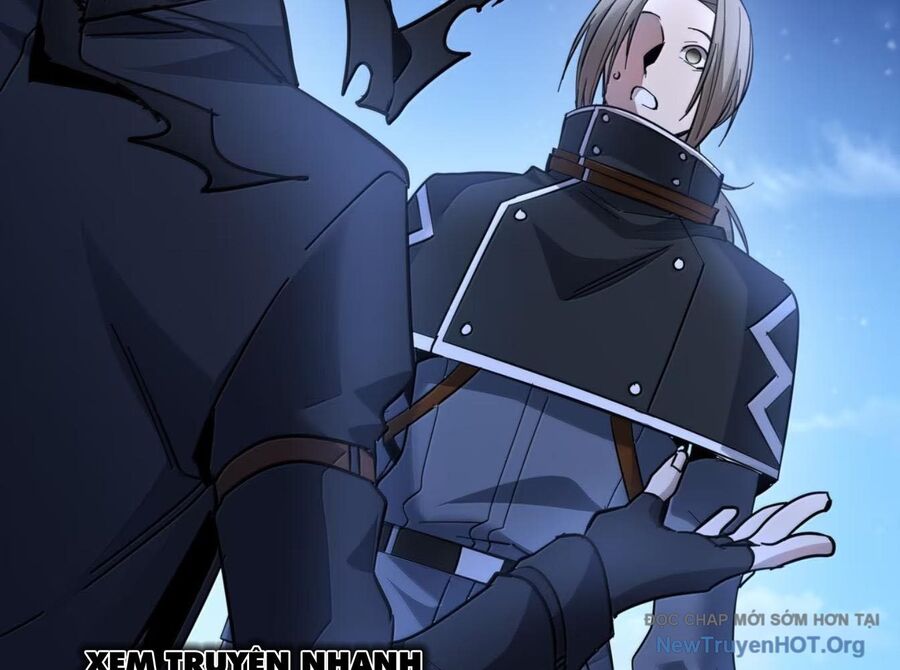 Sức Mạnh Của Ác Thần Chapter 164 - Trang 2