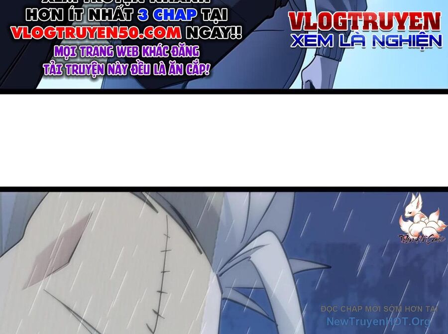 Sức Mạnh Của Ác Thần Chapter 164 - Trang 2