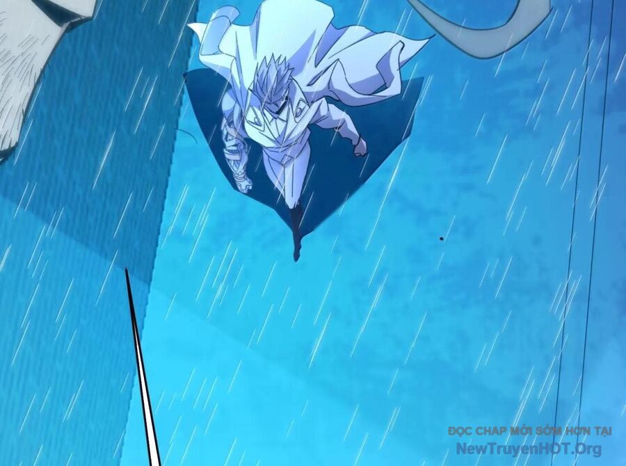 Sức Mạnh Của Ác Thần Chapter 164 - Trang 2