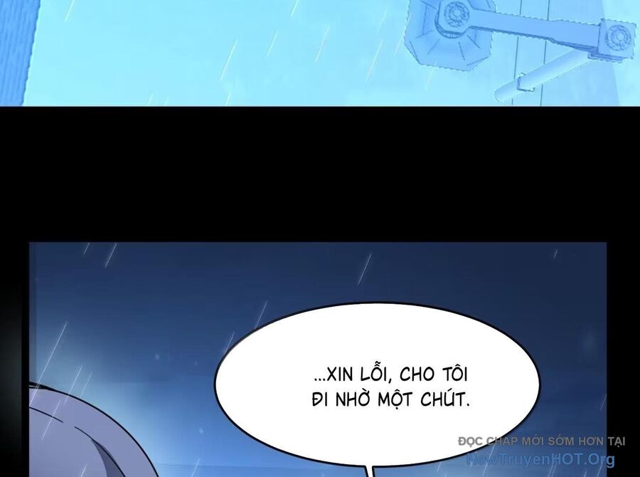 Sức Mạnh Của Ác Thần Chapter 164 - Trang 2
