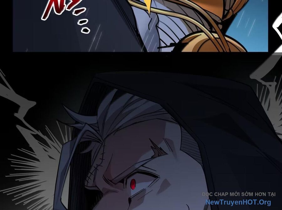 Sức Mạnh Của Ác Thần Chapter 164 - Trang 2