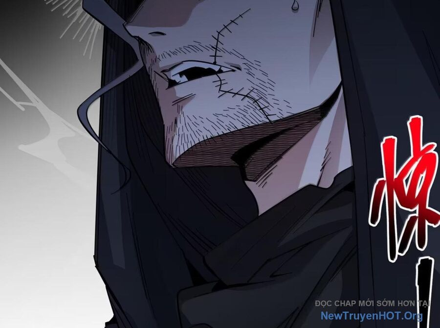 Sức Mạnh Của Ác Thần Chapter 164 - Trang 2