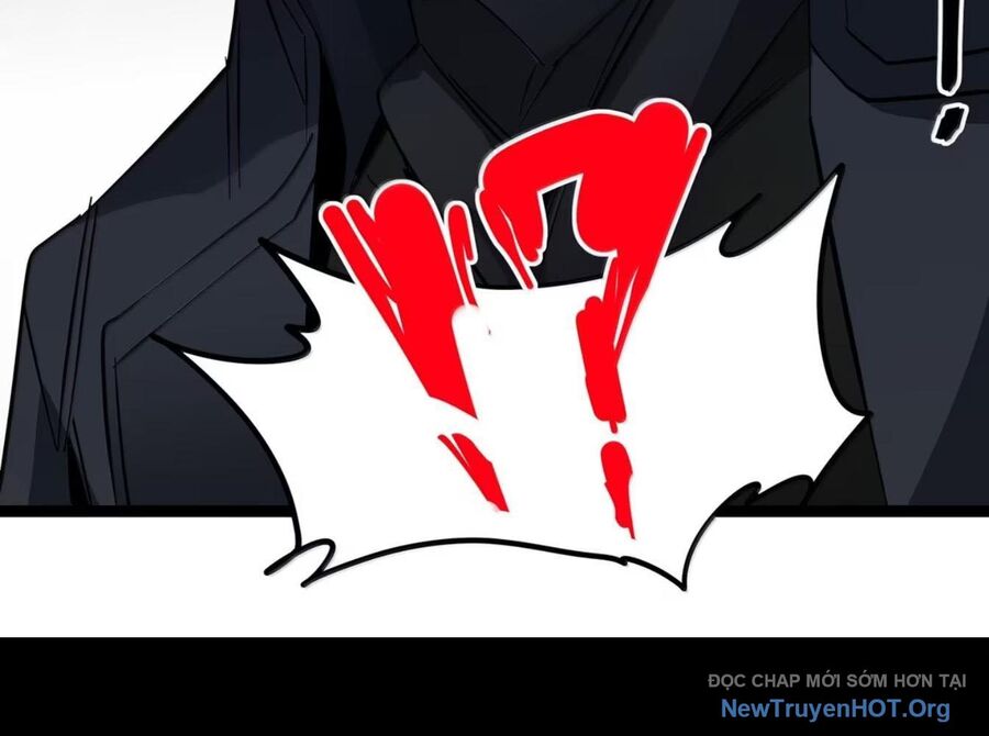 Sức Mạnh Của Ác Thần Chapter 164 - Trang 2
