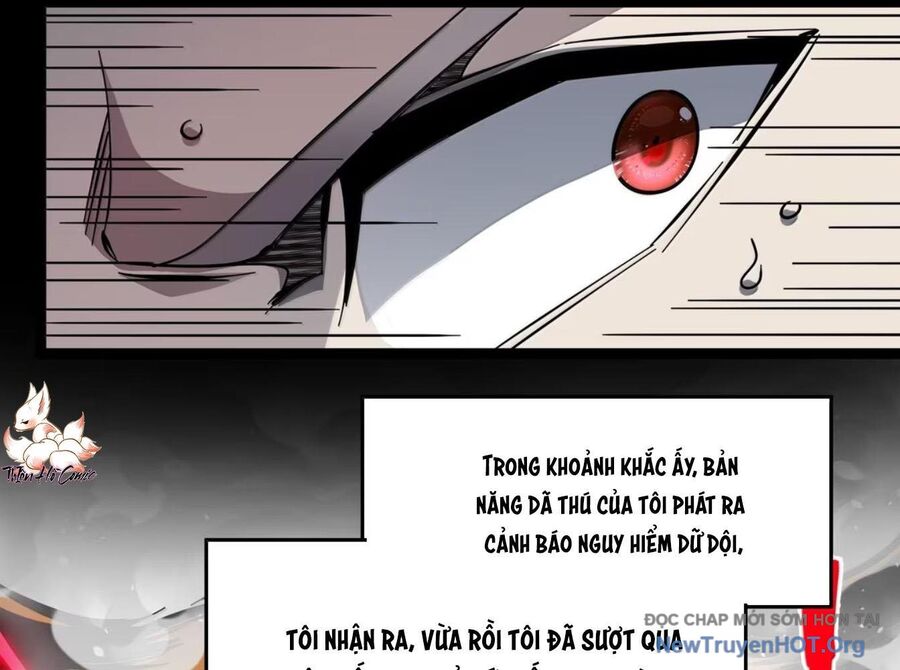 Sức Mạnh Của Ác Thần Chapter 164 - Trang 2