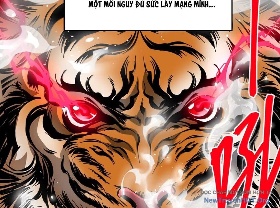 Sức Mạnh Của Ác Thần Chapter 164 - Trang 2