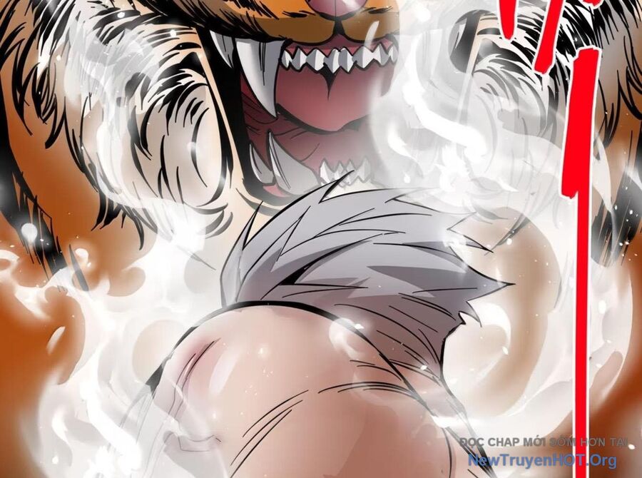 Sức Mạnh Của Ác Thần Chapter 164 - Trang 2