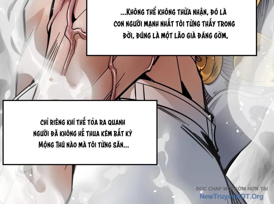 Sức Mạnh Của Ác Thần Chapter 164 - Trang 2