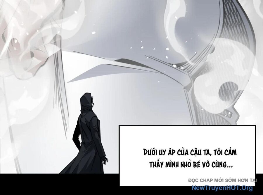 Sức Mạnh Của Ác Thần Chapter 164 - Trang 2