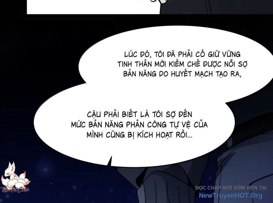 Sức Mạnh Của Ác Thần Chapter 164 - Trang 2