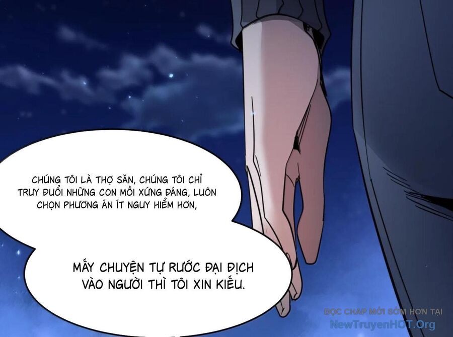Sức Mạnh Của Ác Thần Chapter 164 - Trang 2