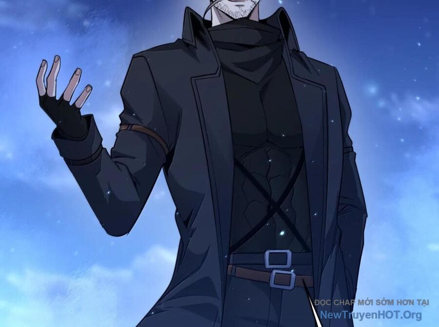 Sức Mạnh Của Ác Thần Chapter 164 - Trang 2