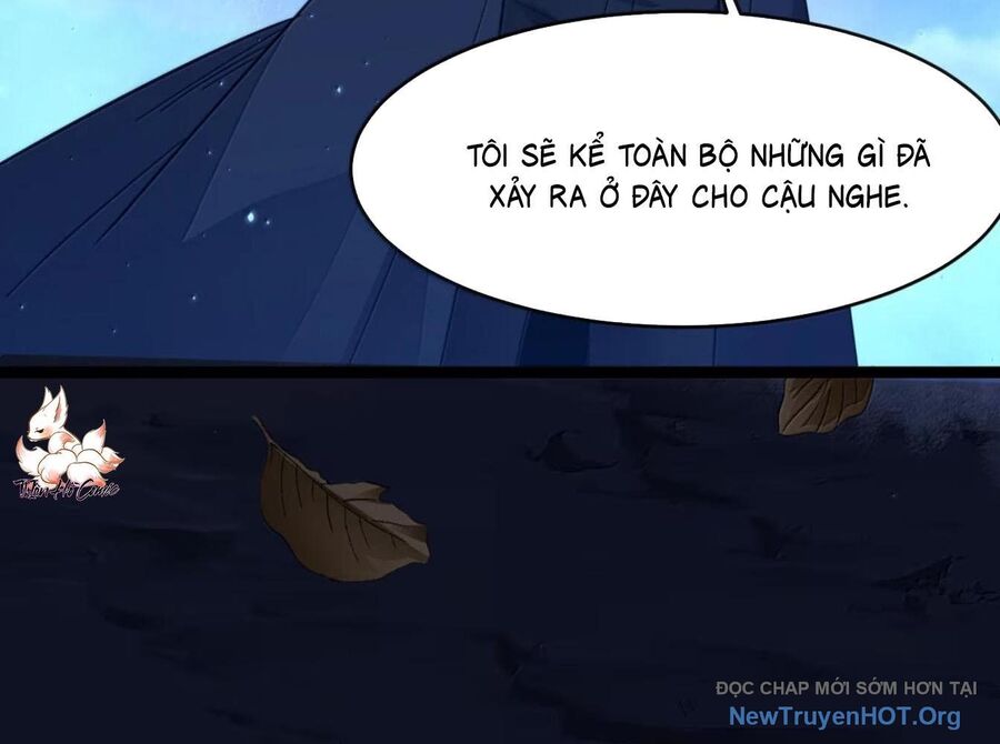 Sức Mạnh Của Ác Thần Chapter 164 - Trang 2