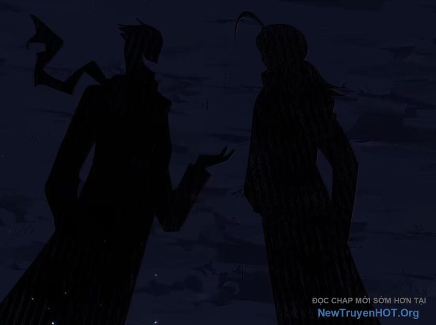 Sức Mạnh Của Ác Thần Chapter 164 - Trang 2