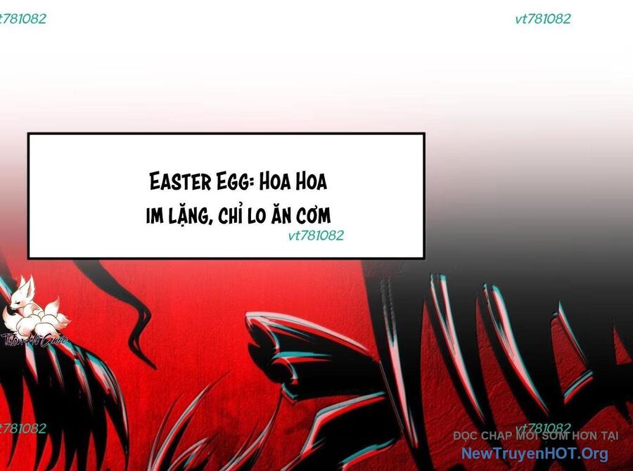Sức Mạnh Của Ác Thần Chapter 164 - Trang 2