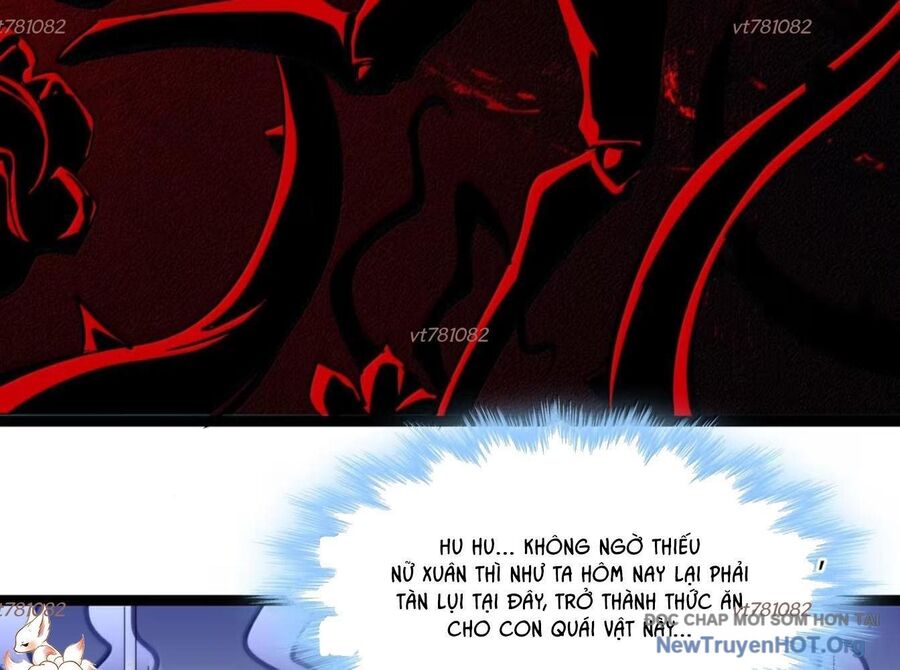 Sức Mạnh Của Ác Thần Chapter 164 - Trang 2