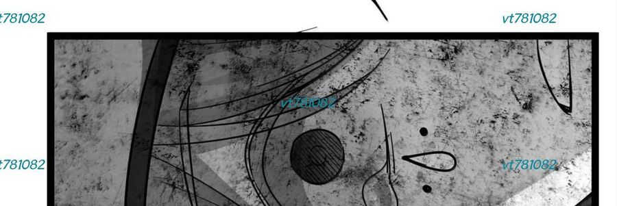 Sức Mạnh Của Ác Thần Chapter 164 - Trang 2