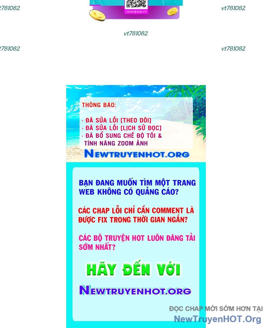 Sức Mạnh Của Ác Thần Chapter 164 - Trang 2