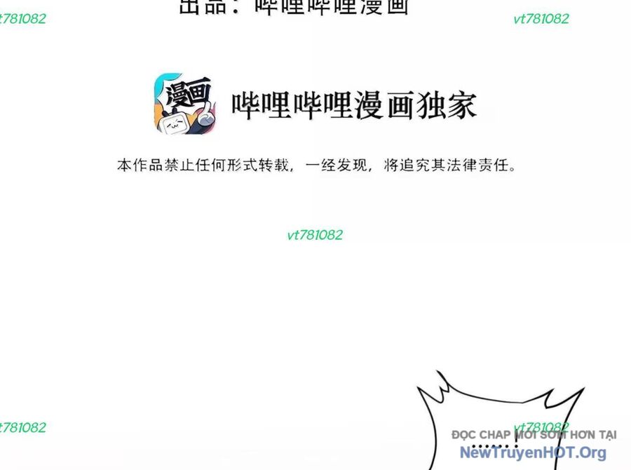 Sức Mạnh Của Ác Thần Chapter 164 - Trang 2