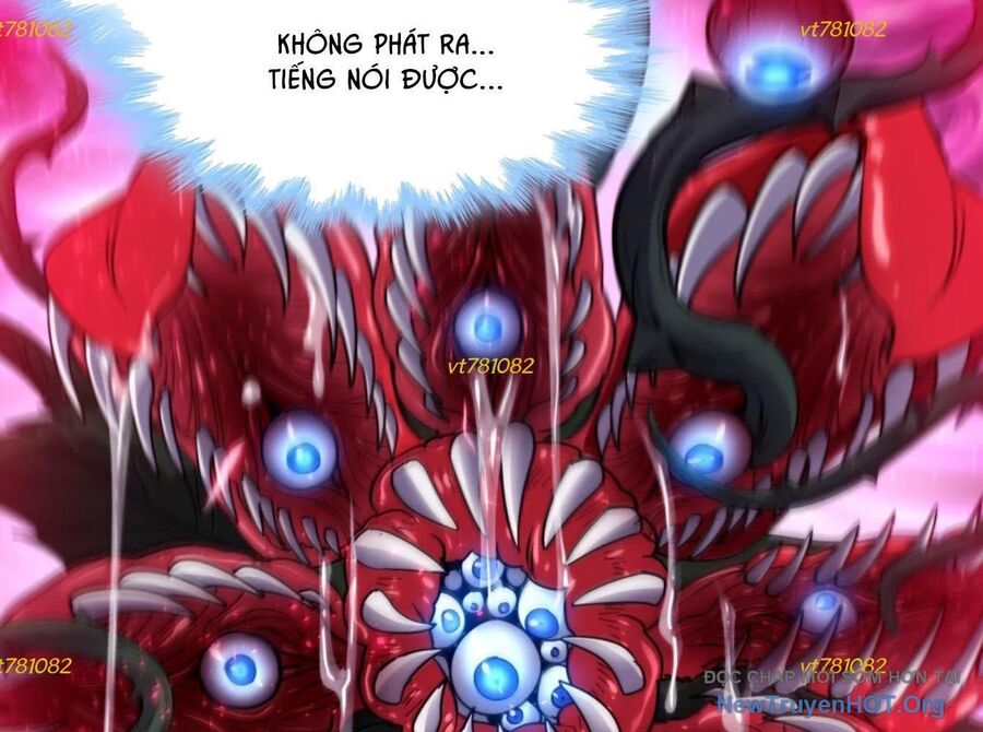 Sức Mạnh Của Ác Thần Chapter 164 - Trang 2