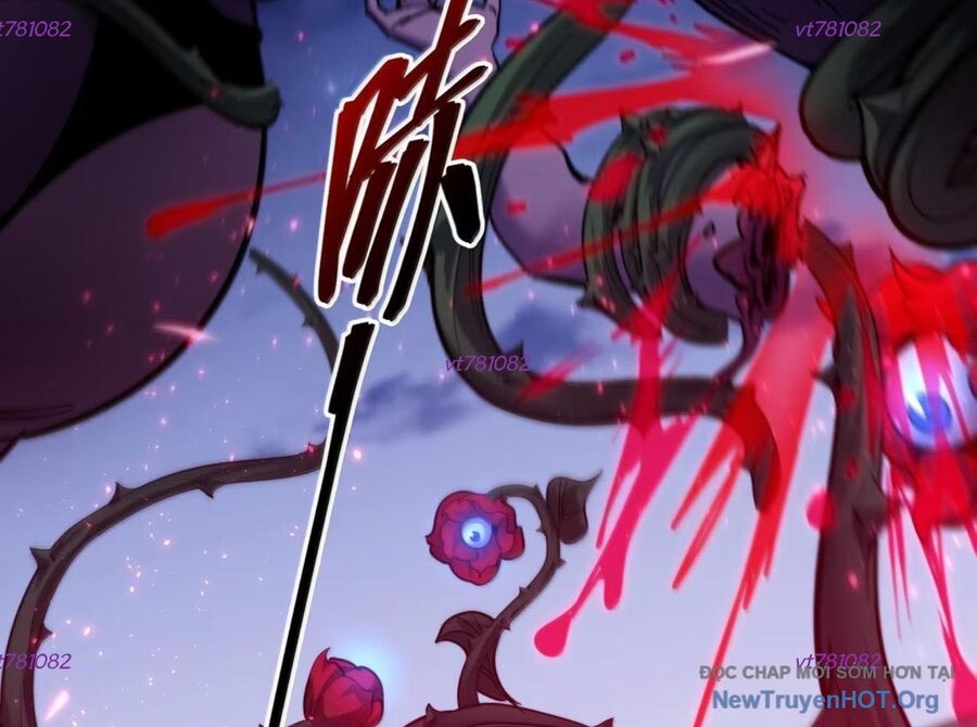 Sức Mạnh Của Ác Thần Chapter 164 - Trang 2