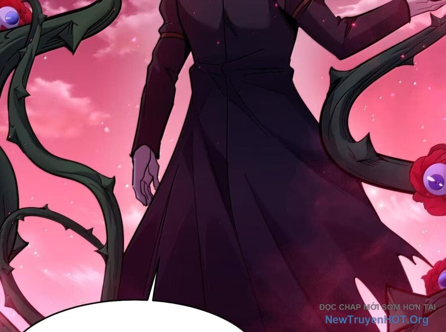 Sức Mạnh Của Ác Thần Chapter 164 - Trang 2