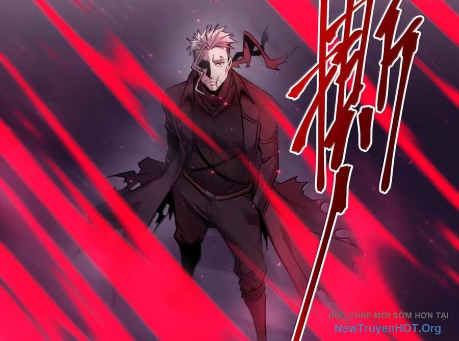 Sức Mạnh Của Ác Thần Chapter 164 - Trang 2