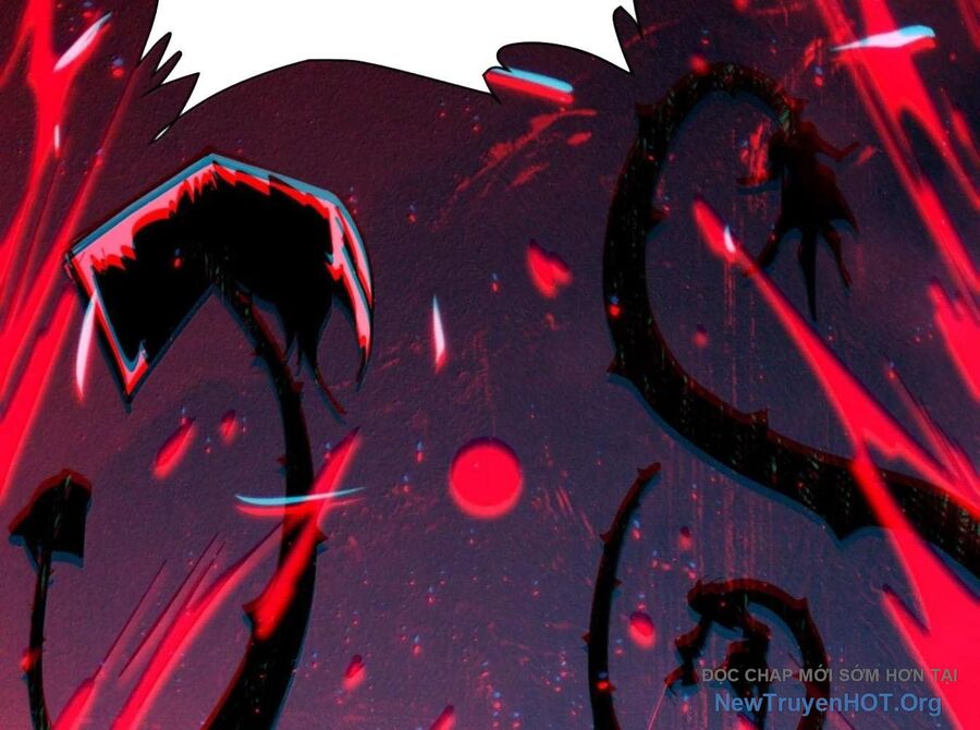 Sức Mạnh Của Ác Thần Chapter 164 - Trang 2