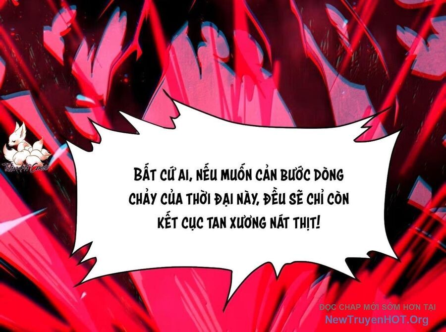 Sức Mạnh Của Ác Thần Chapter 164 - Trang 2