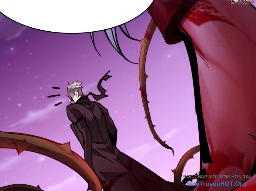 Sức Mạnh Của Ác Thần Chapter 164 - Trang 2