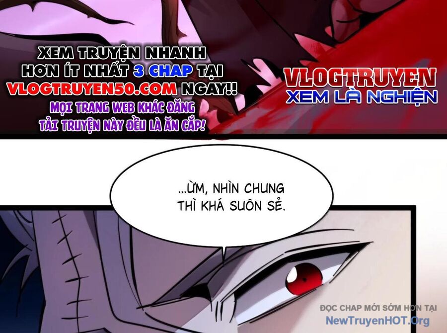 Sức Mạnh Của Ác Thần Chapter 164 - Trang 2
