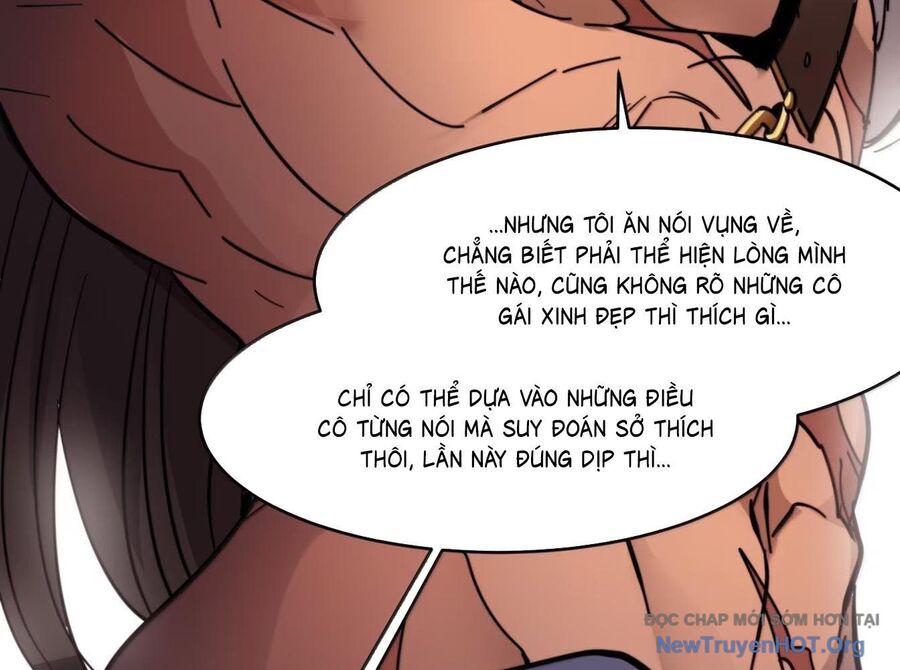 Sức Mạnh Của Ác Thần Chapter 164 - Trang 2