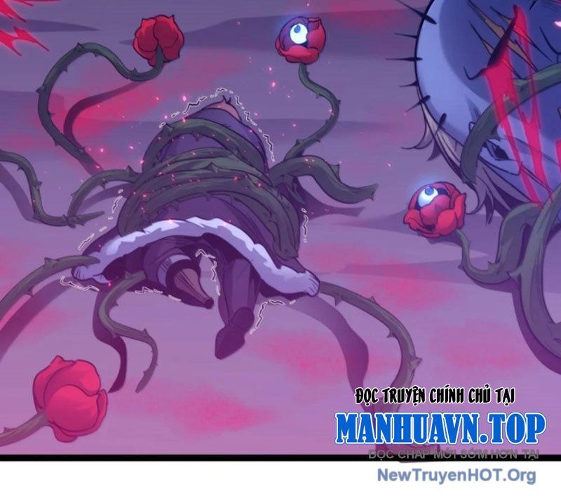 Sức Mạnh Của Ác Thần Chapter 165 - Trang 2