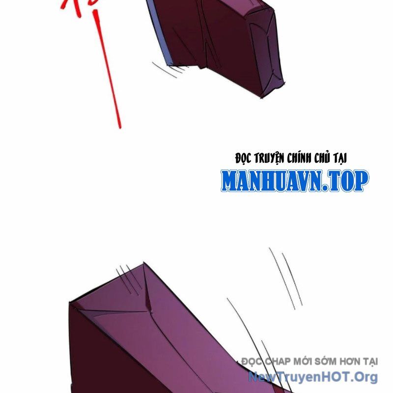 Sức Mạnh Của Ác Thần Chapter 165 - Trang 2