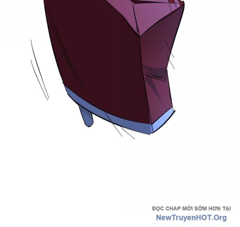 Sức Mạnh Của Ác Thần Chapter 165 - Trang 2