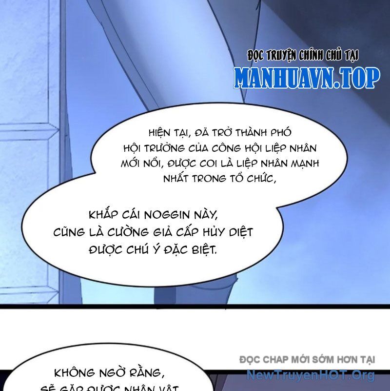 Sức Mạnh Của Ác Thần Chapter 165 - Trang 2
