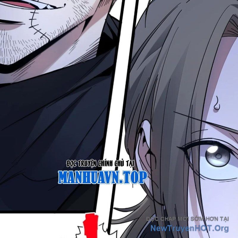 Sức Mạnh Của Ác Thần Chapter 165 - Trang 2