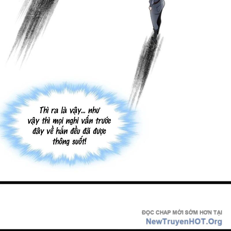 Sức Mạnh Của Ác Thần Chapter 165 - Trang 2