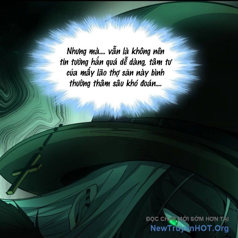 Sức Mạnh Của Ác Thần Chapter 165 - Trang 2